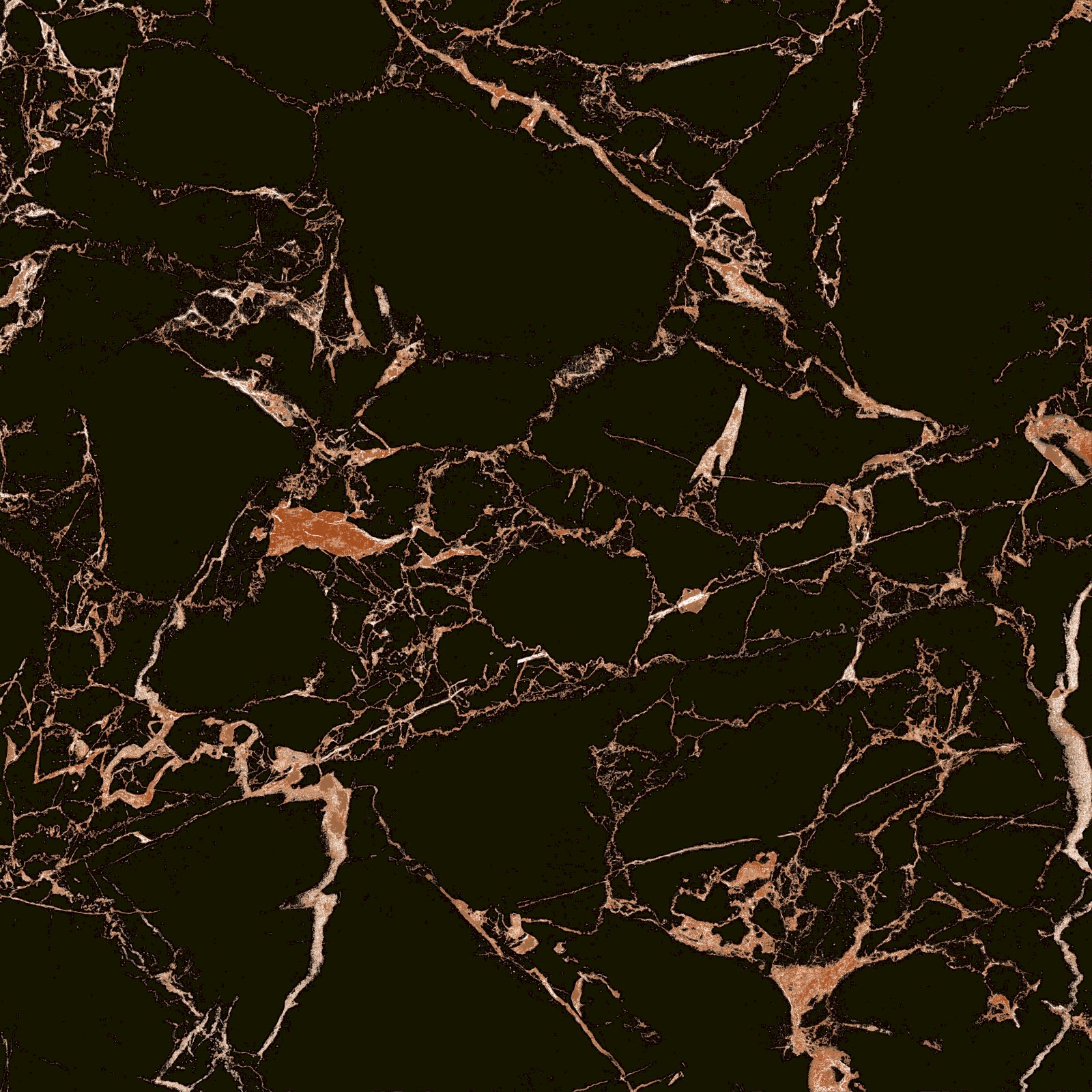 Platinum Stuttgart Black 30x60